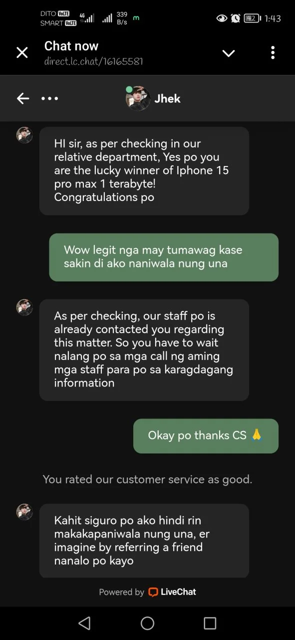 Screenshot_20240805_134355_org.telegram.messenger.jpg