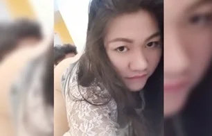 Kain-Pekpek-Para-di-Magluko-si-Misis.webp