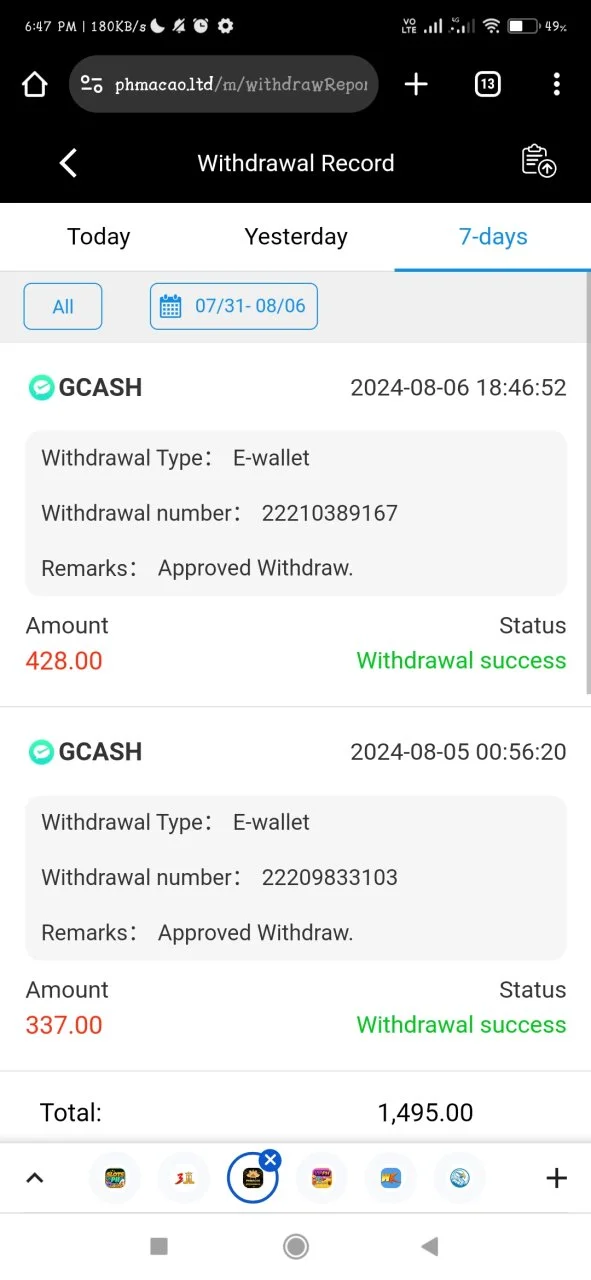 Screenshot_2024-08-06-18-47-06-997_com.android.chrome.webp