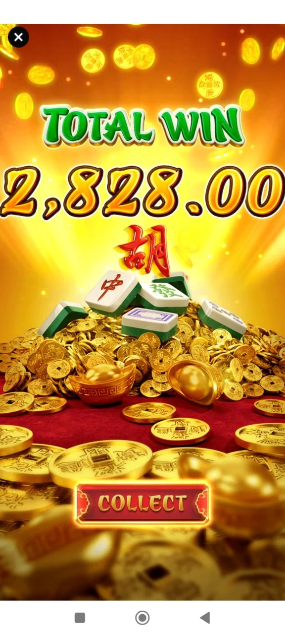 Screenshot_2024-08-07-02-49-17-016_prod.app_ttslot.com.webp