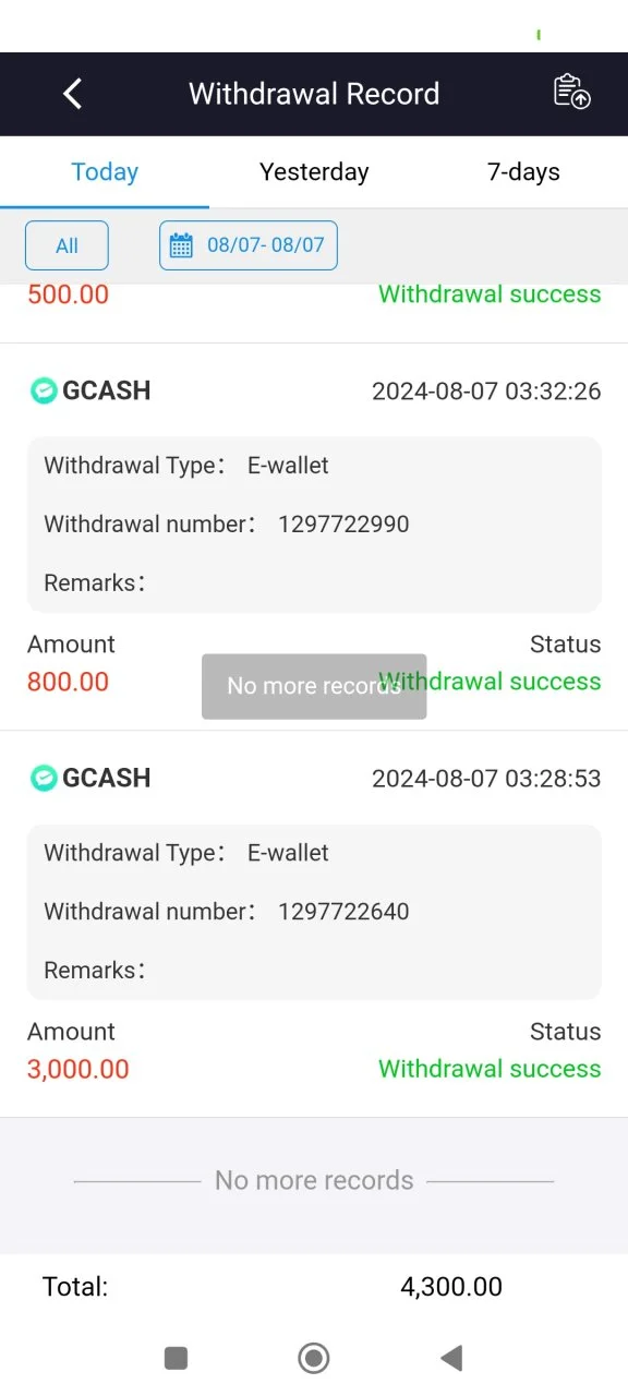 Screenshot_2024-08-07-04-51-25-545_prod.app_ttslot.com.webp
