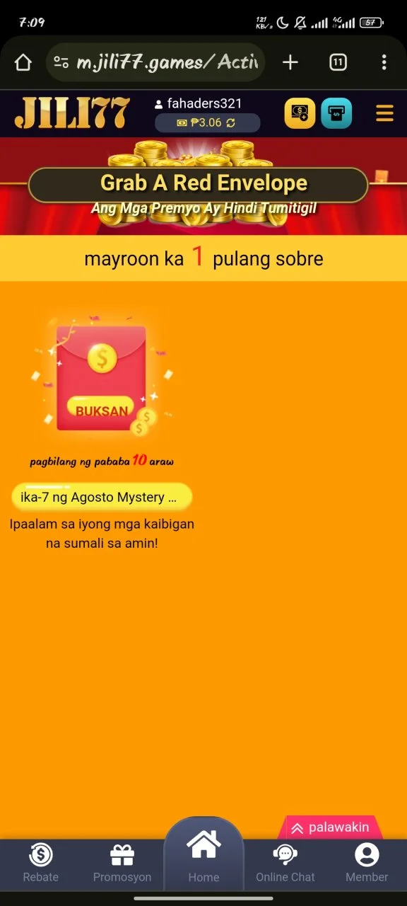 Screenshot_2024-08-07-07-09-29-070_com.android.chrome.webp