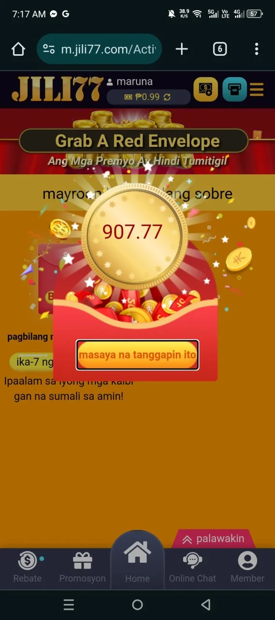 1000000954.webp