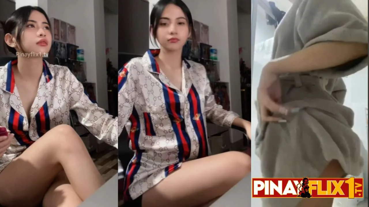 Tambay-Lang-Muna-Bago-Magpenggay.webp