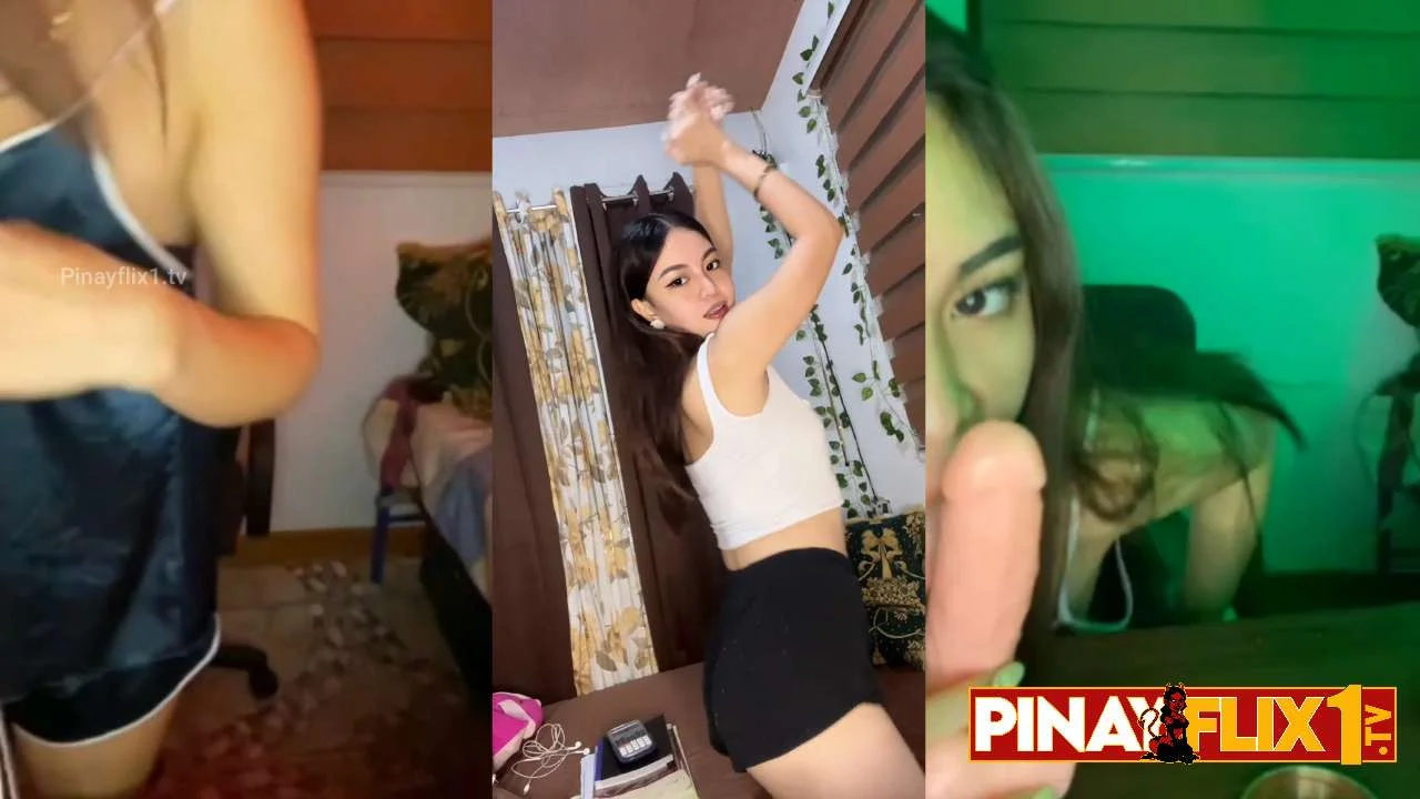 Kaya-Pala-Mahusay-Siya-Ensayado-Pala.webp