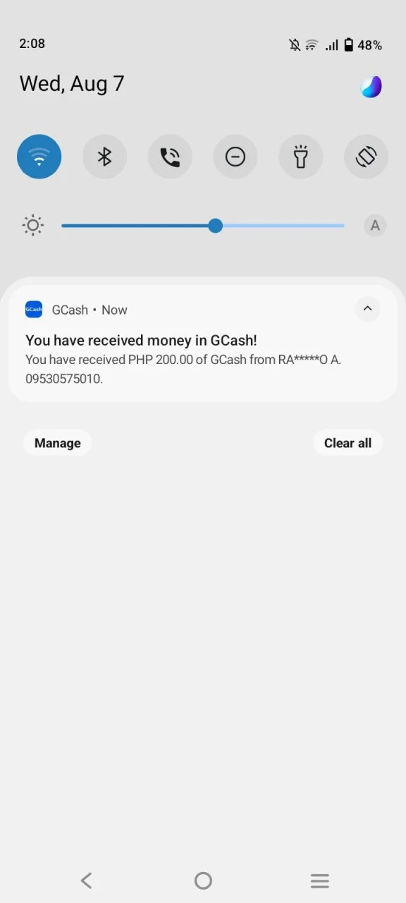 Screenshot_20240807_140827.webp