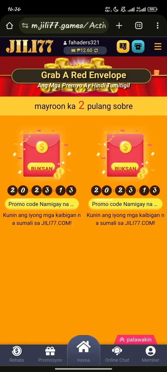 Screenshot_2024-08-07-16-36-46-695_com.android.chrome.webp