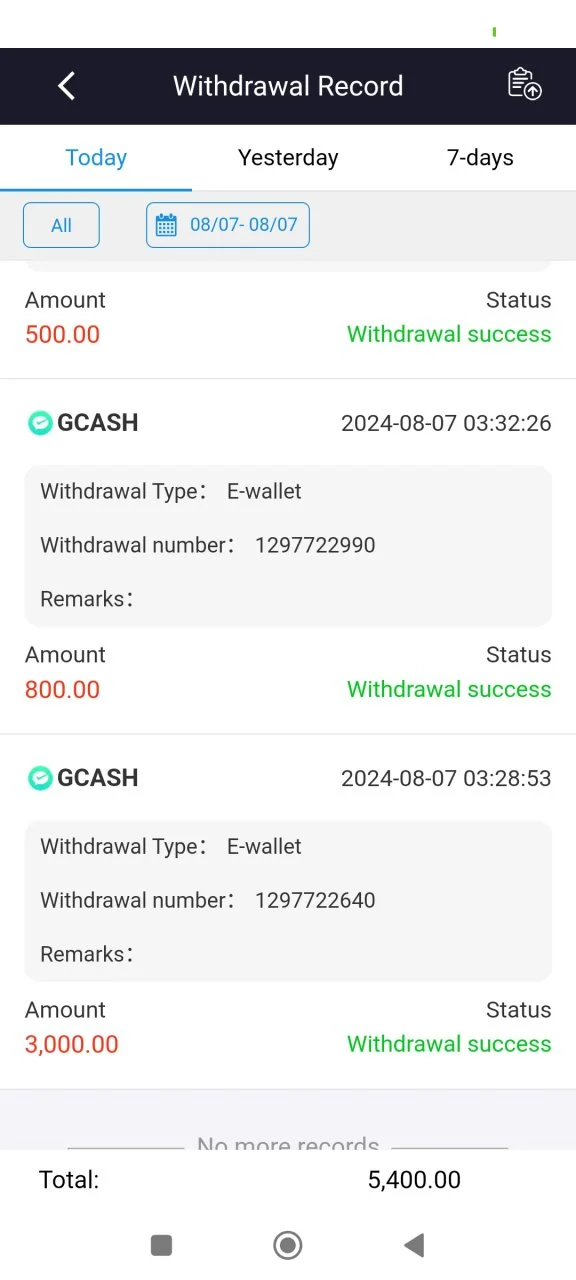 Screenshot_2024-08-07-19-18-01-282_prod.app_ttslot.com.webp