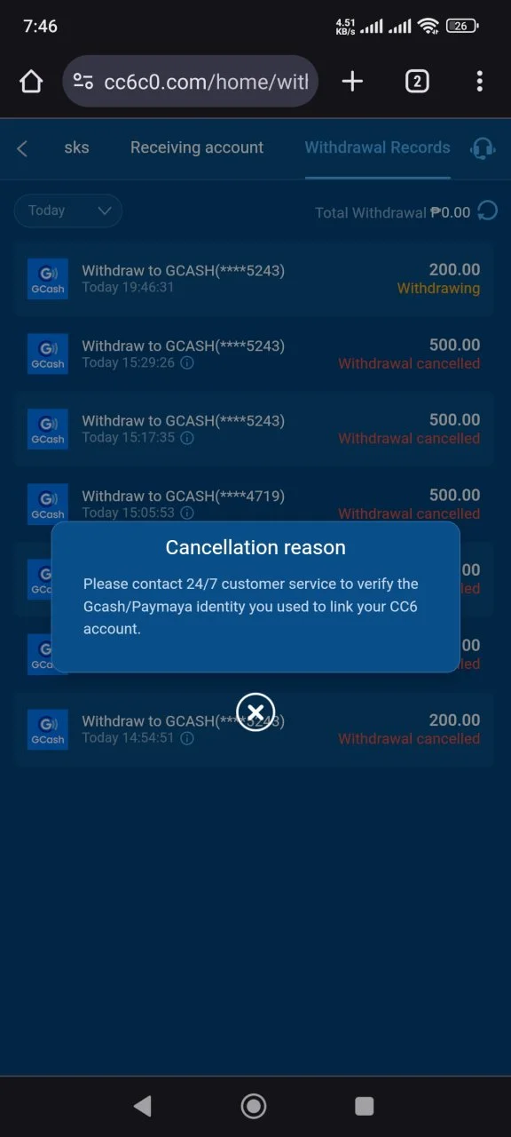 Screenshot_2024-08-07-19-46-53-522_com.android.chrome.webp