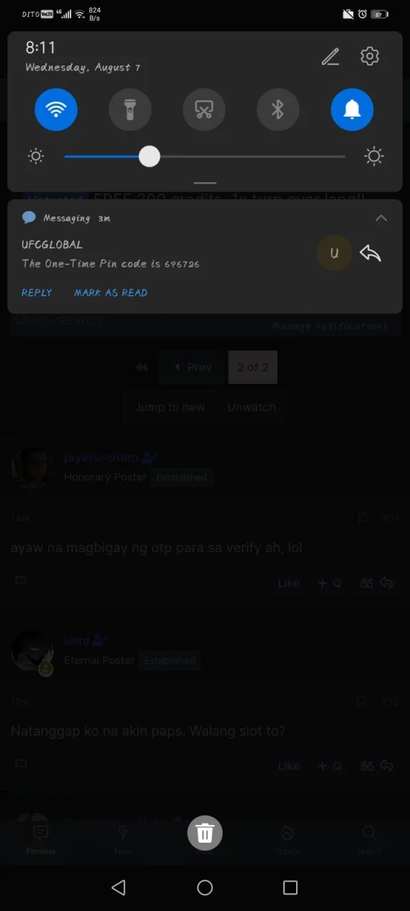 Screenshot_20240807_201123_com.android.chrome.webp