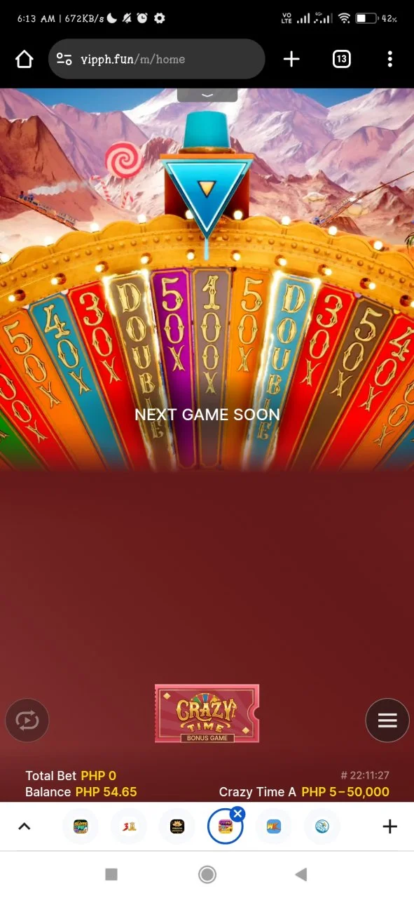 Screenshot_2024-08-08-06-13-32-774_com.android.chrome.webp