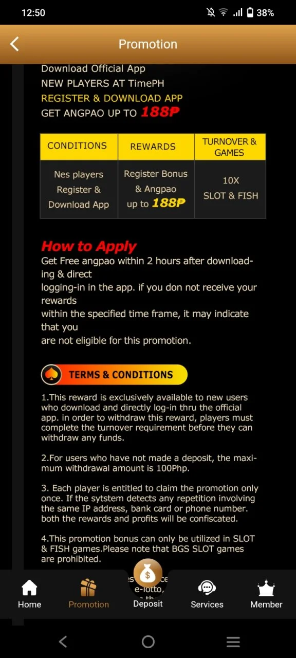 Screenshot_20240809_005038.webp