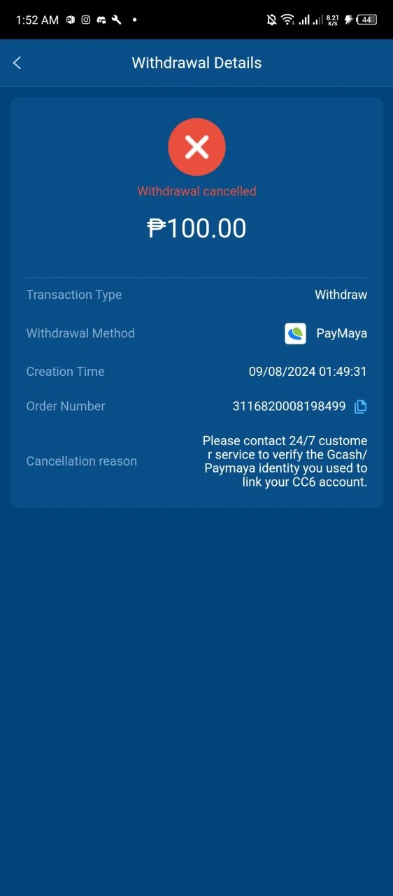 Screenshot_20240809-015226.webp