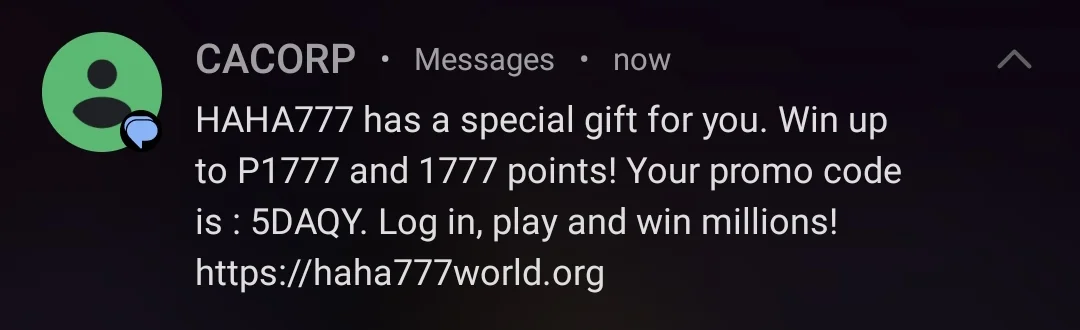 Screenshot_20240809-172223.jpg