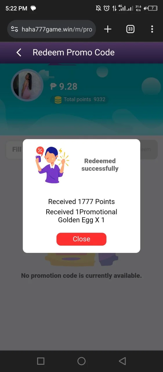 Screenshot_20240809-172252.jpg
