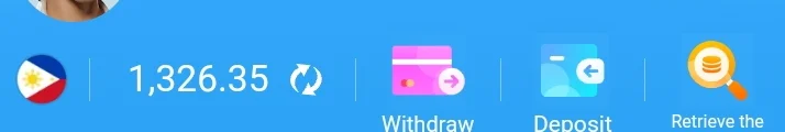 Screenshot_20240809-172711.webp