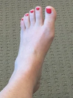 56045_fs.webp
