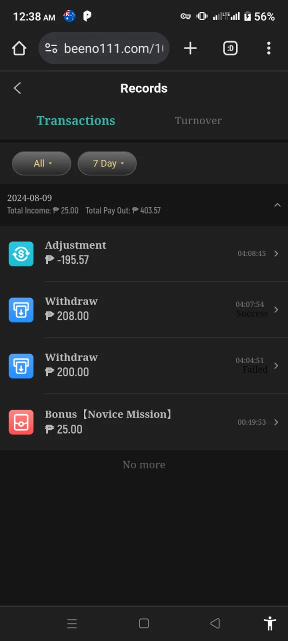 Screenshot_20240810-003817.webp