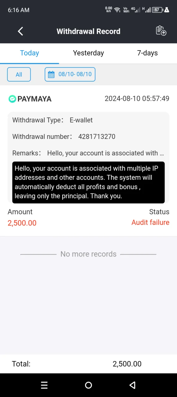 Screenshot_20240810-061635.webp