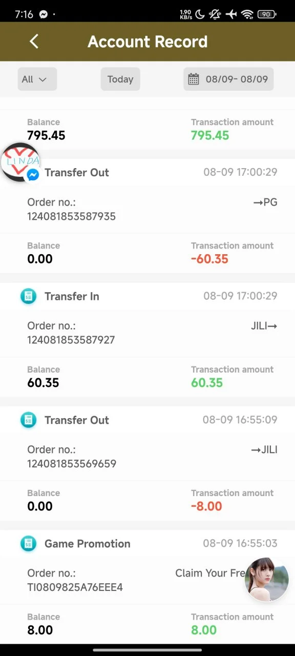 Screenshot_2024-08-10-07-16-43-397_prod.app_jili999.com.webp