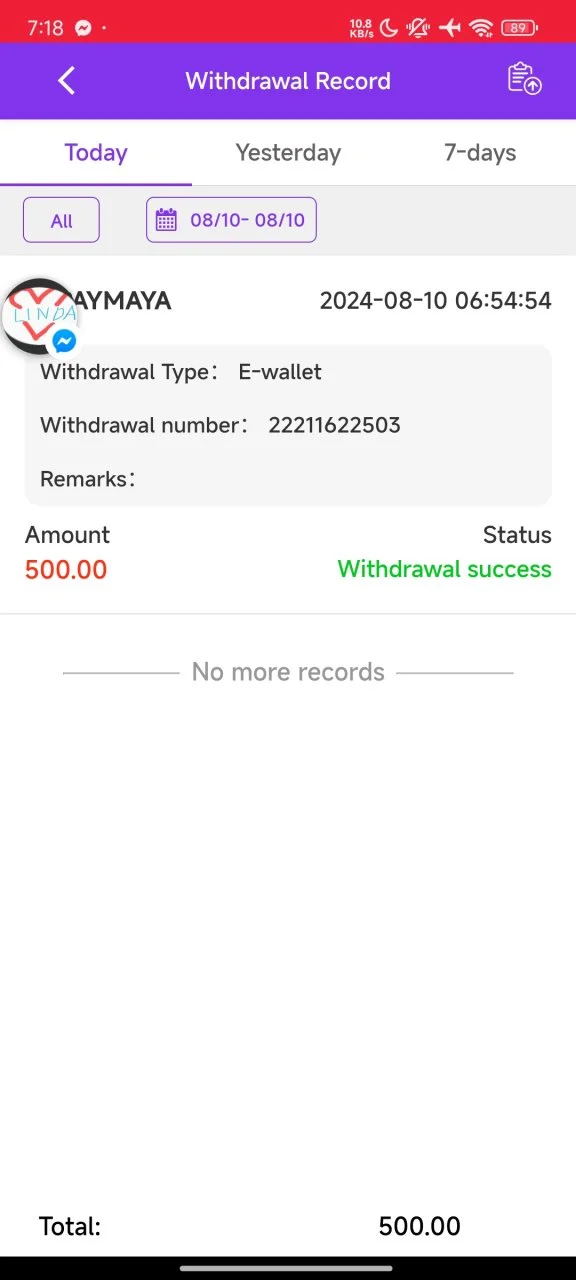 Screenshot_2024-08-10-07-18-18-210_prod.app_gbetf2.com.webp