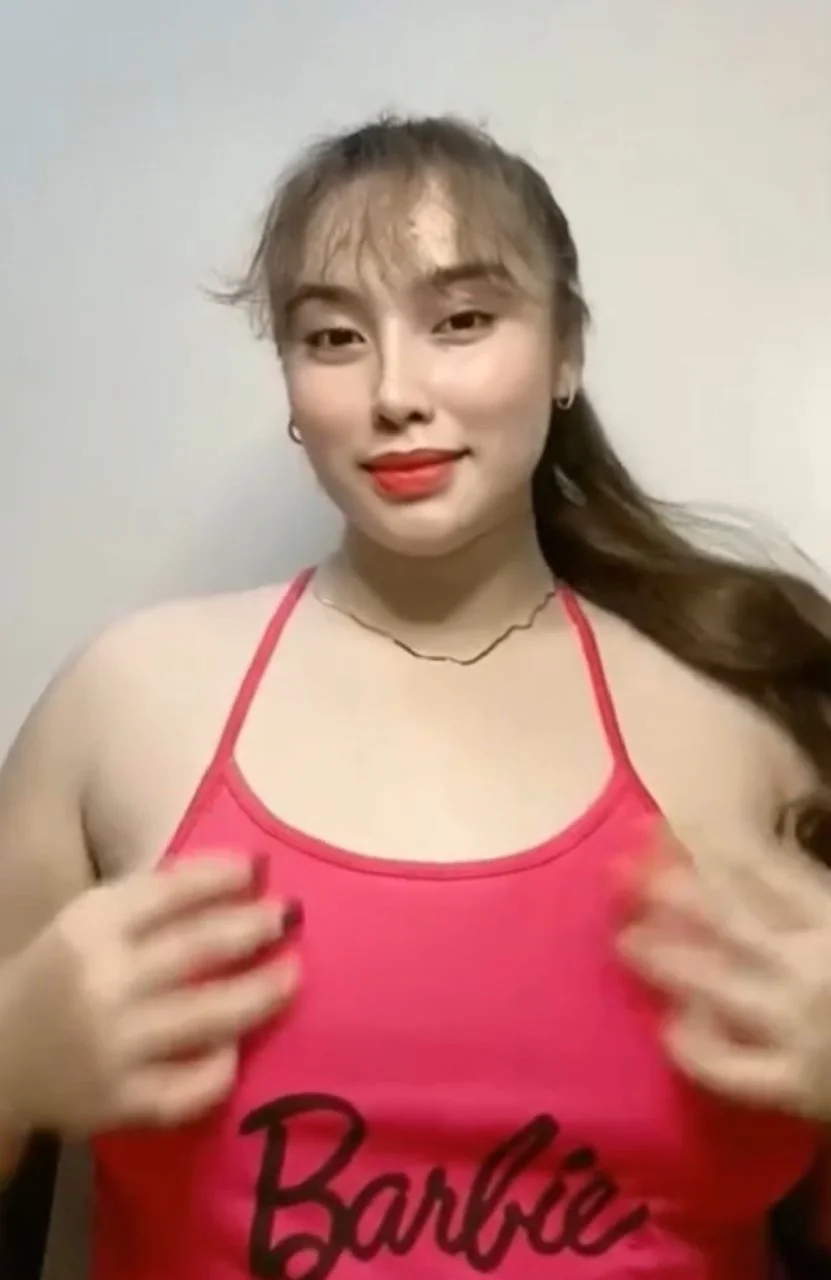 Titang malibog