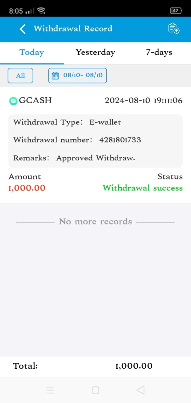 Screenshot_2024-08-10-20-05-26-15.webp
