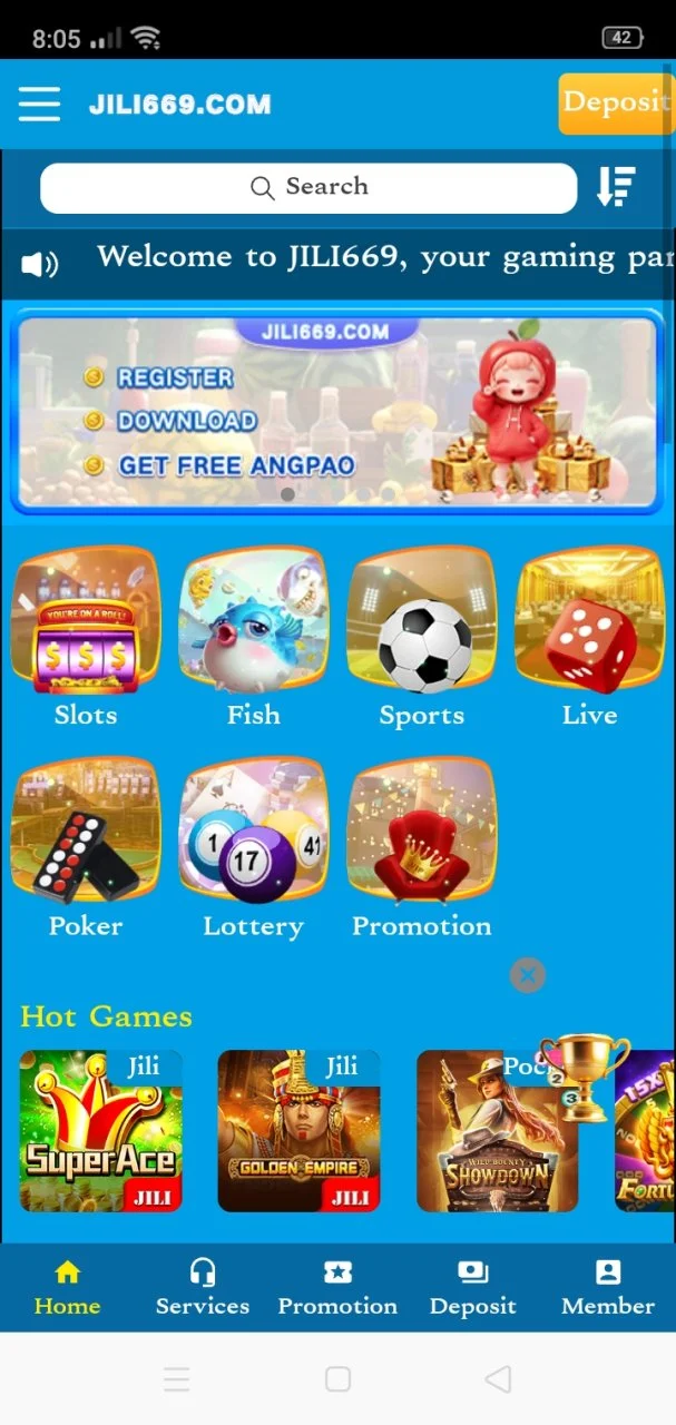 Screenshot_2024-08-10-20-05-33-09.webp