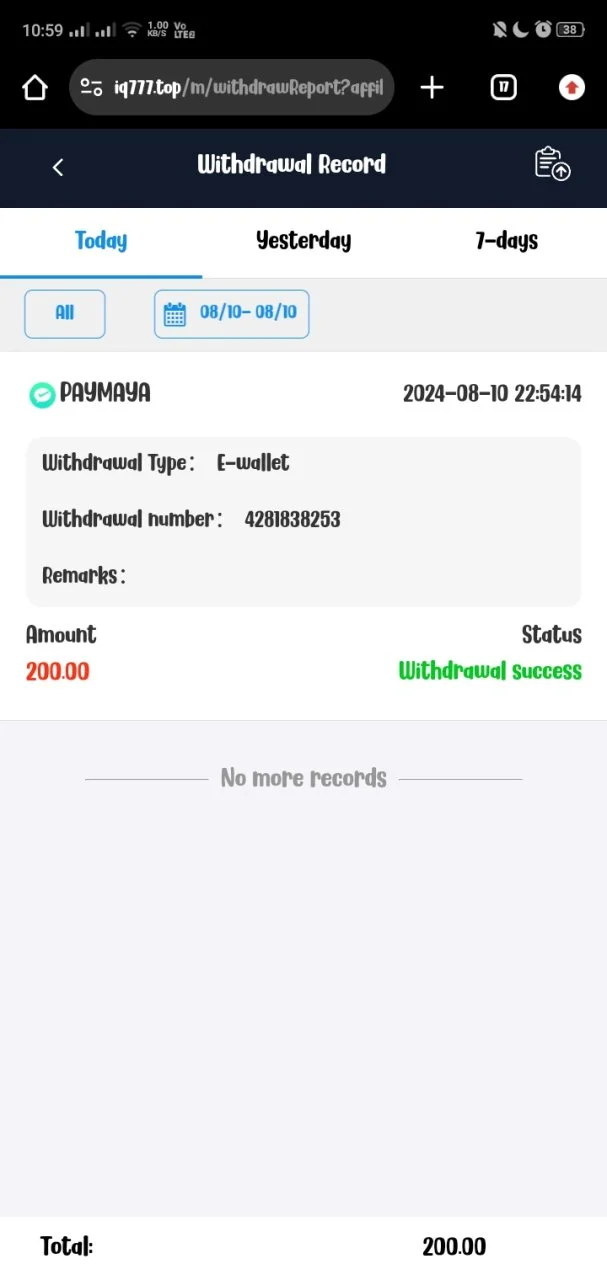 Screenshot_2024-08-10-22-59-15-26.webp