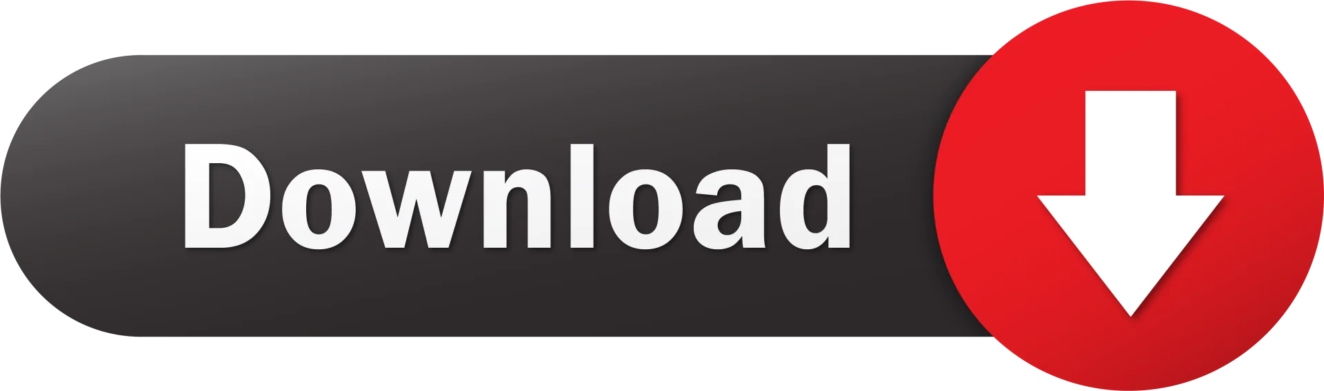 1723322812407.webp