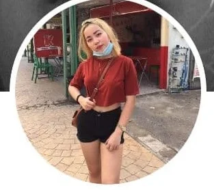 Kiara(Rekta)