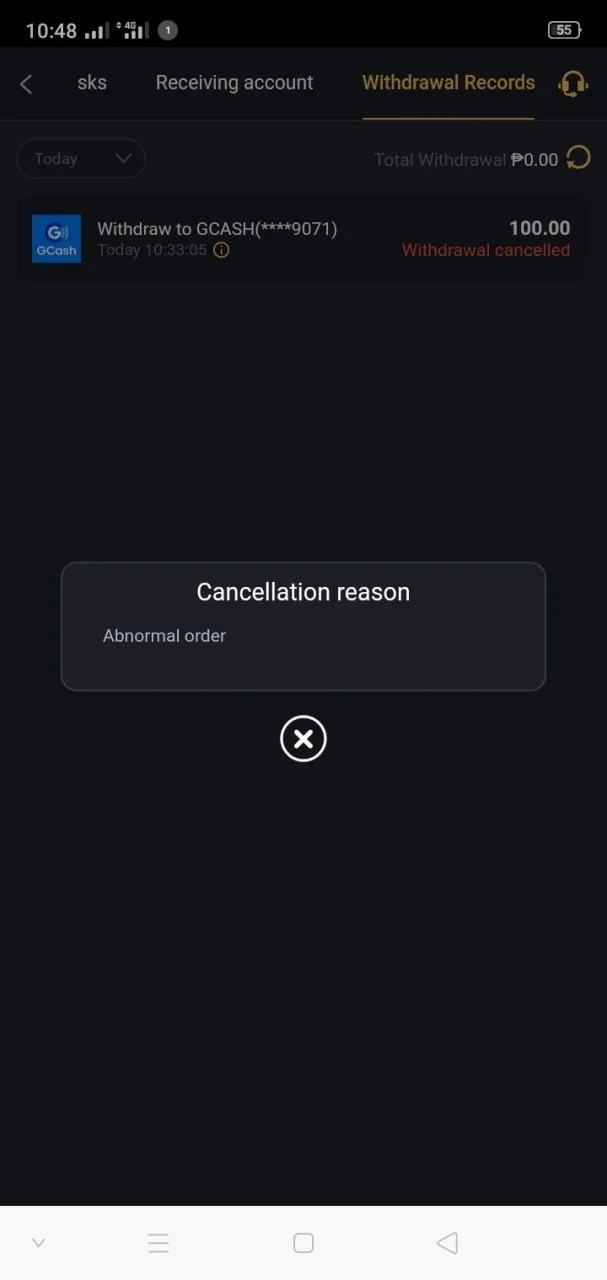 Screenshot_2024-08-11-10-48-33-60.jpg