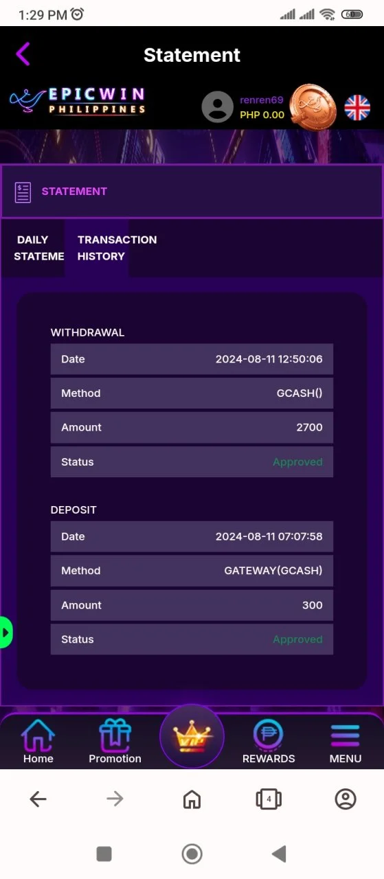 Screenshot_2024-08-11-13-29-55-190_com.opera.browser.jpg