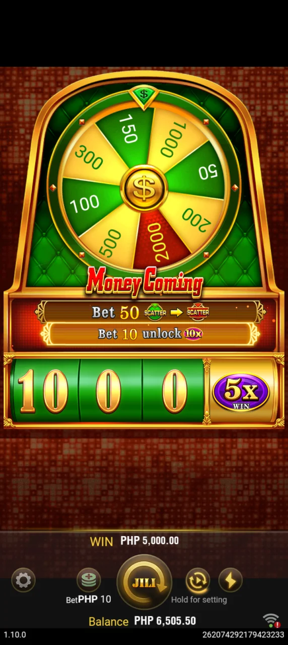 Screenshot_20240812-002456.webp