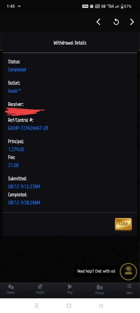 Screenshot_2024-08-12-13-45-16-72_976d5dda5c7273772a922d37db6b52c8.webp