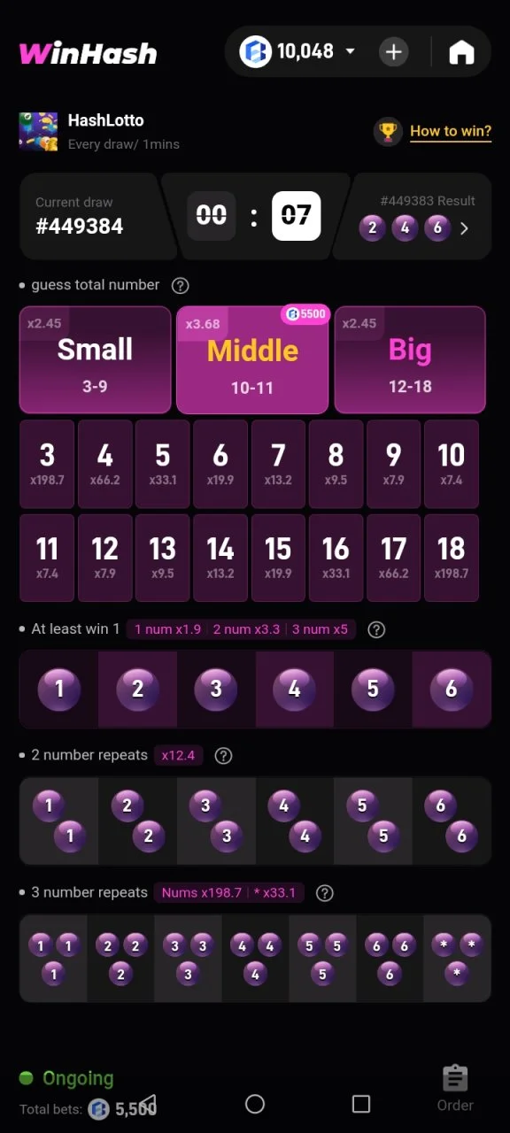 Screenshot_20240812_191954_com.xworld.free.welfare.game.app.io.jpg