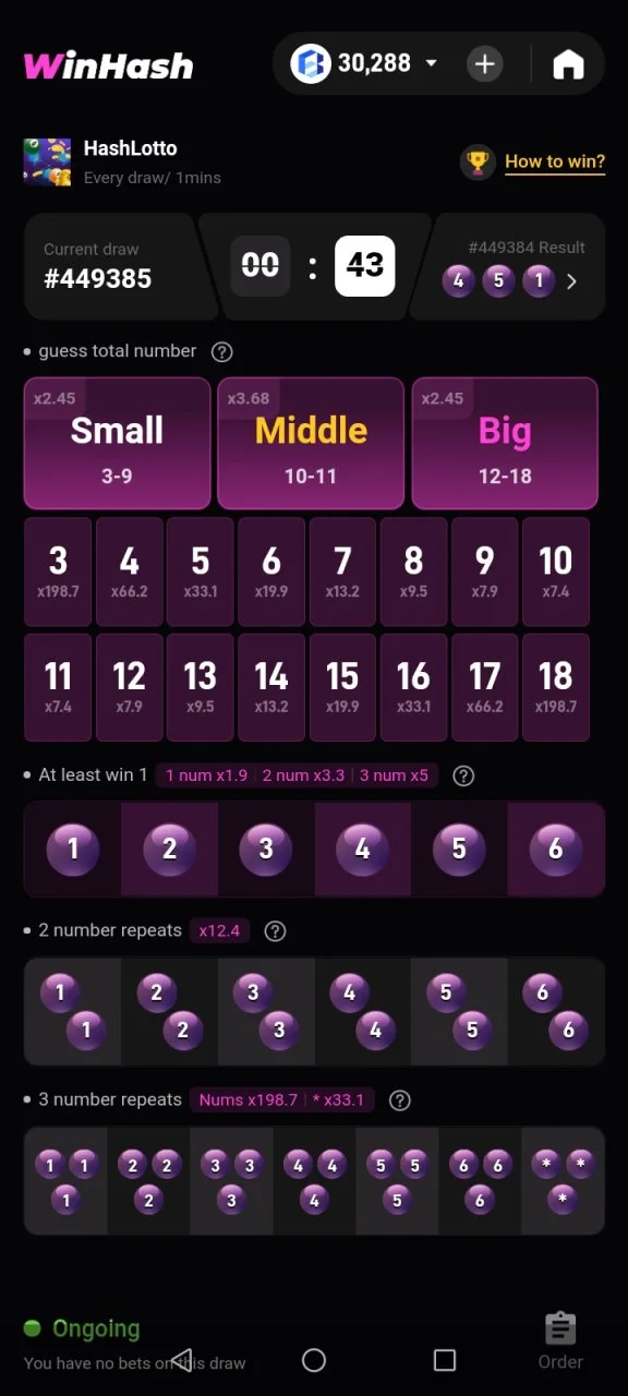 Screenshot_20240812_192016_com.xworld.free.welfare.game.app.io.jpg