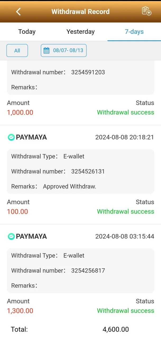Screenshot_2024-08-13-01-16-44-930-edit_prod.app_phtayaf3.com.webp