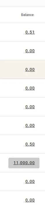 8solucky.webp