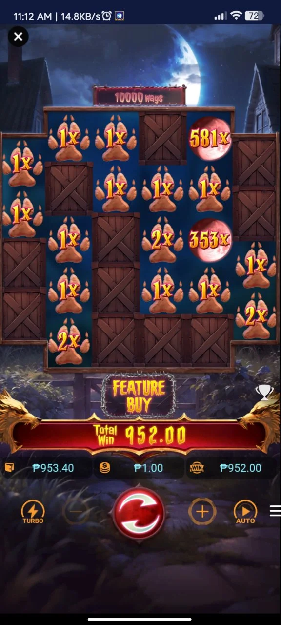 Screenshot_2024-08-13-11-12-53-086_prod.app_playbrf2.com.webp