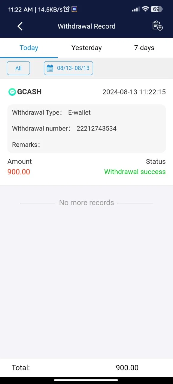 Screenshot_2024-08-13-11-22-42-965_prod.app_playbrf2.com.webp