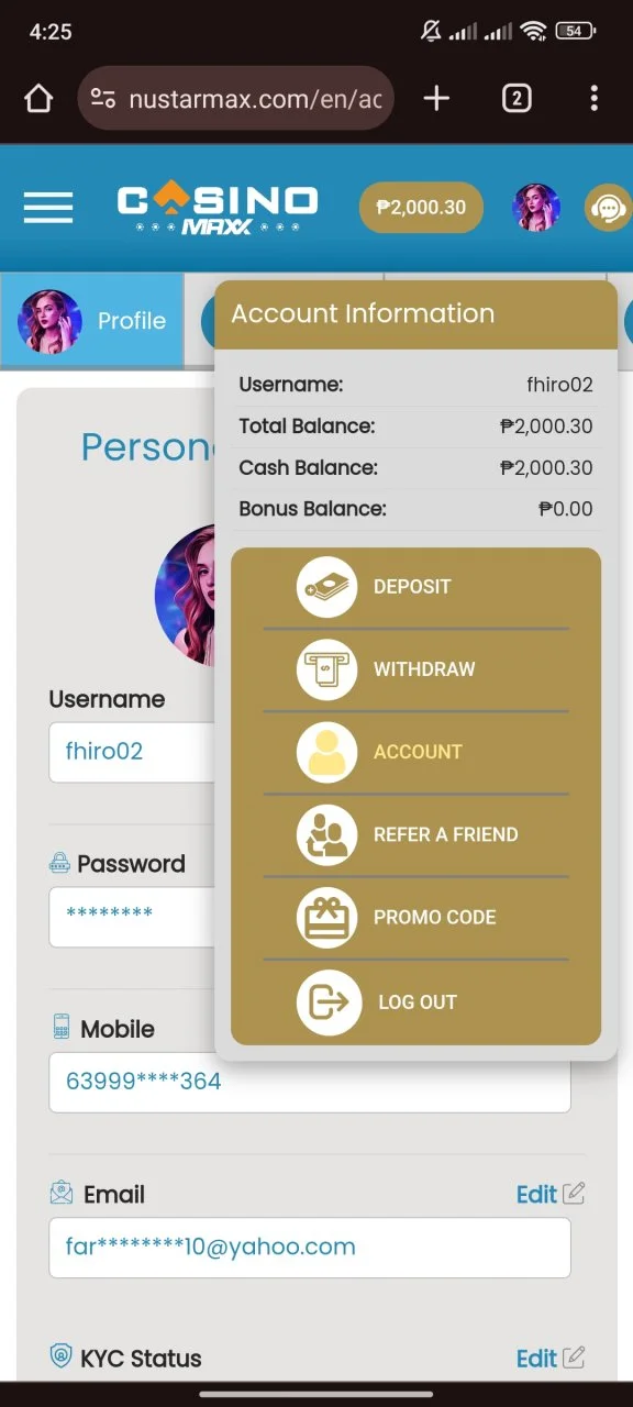 Screenshot_2024-08-13-16-25-56-193_com.android.chrome.webp