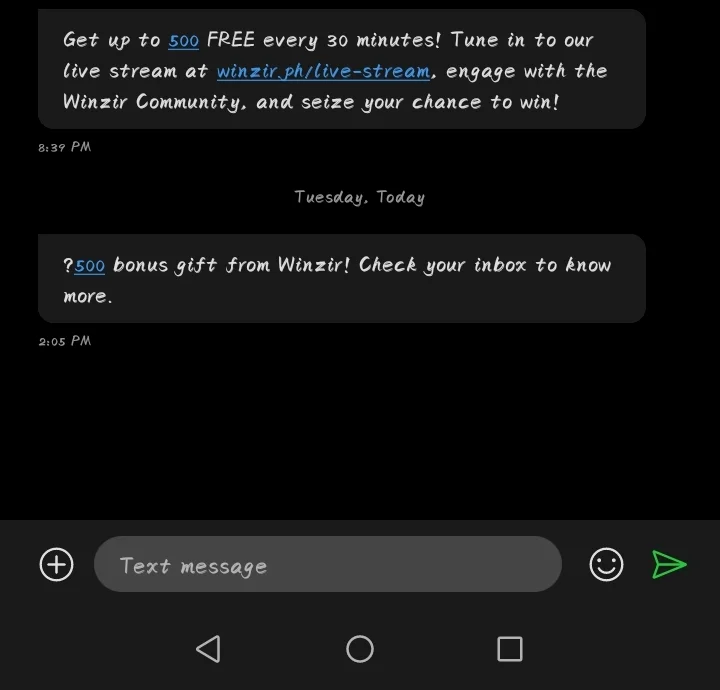Screenshot_20240813_164644.jpg
