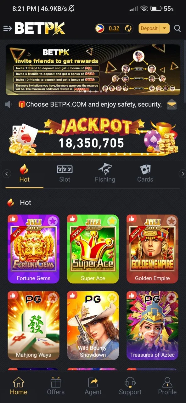 Screenshot_2024-08-13-20-21-50-028_com.BETPK.FORTUNE.LUCKY.webp