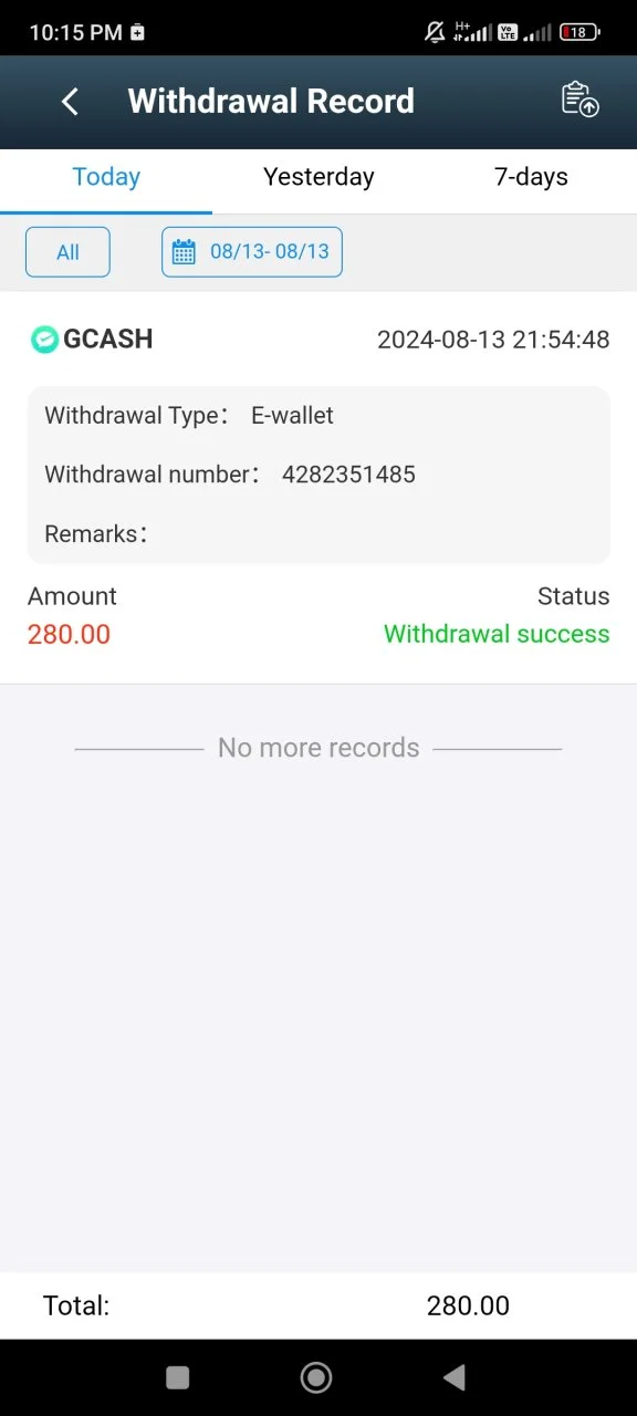 Screenshot_2024-08-13-22-15-39-850_prod.app_qejltlbf4.com.webp