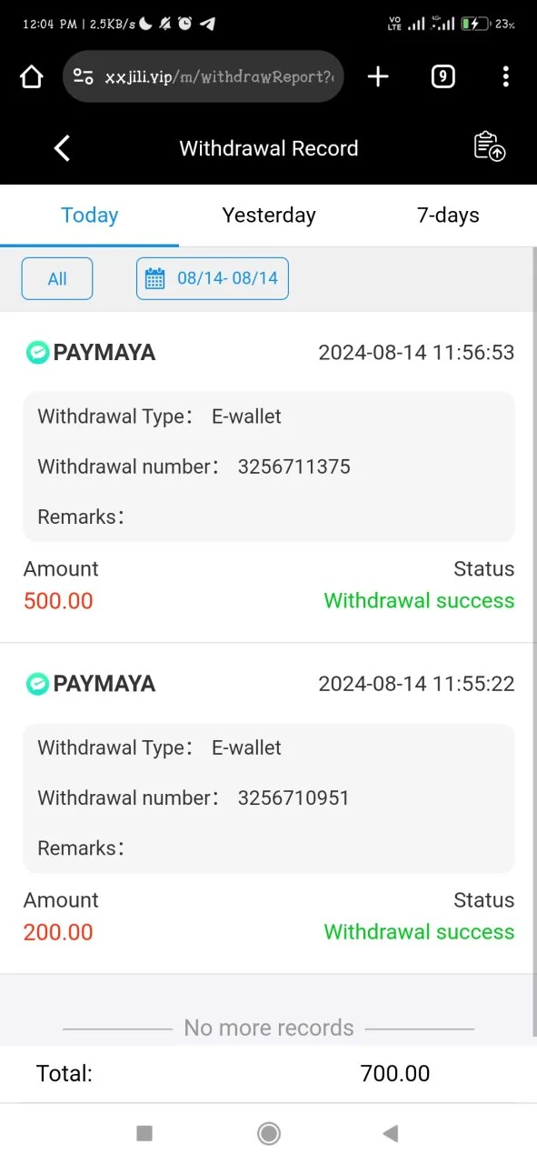 Screenshot_2024-08-14-12-04-51-450_com.android.chrome.webp