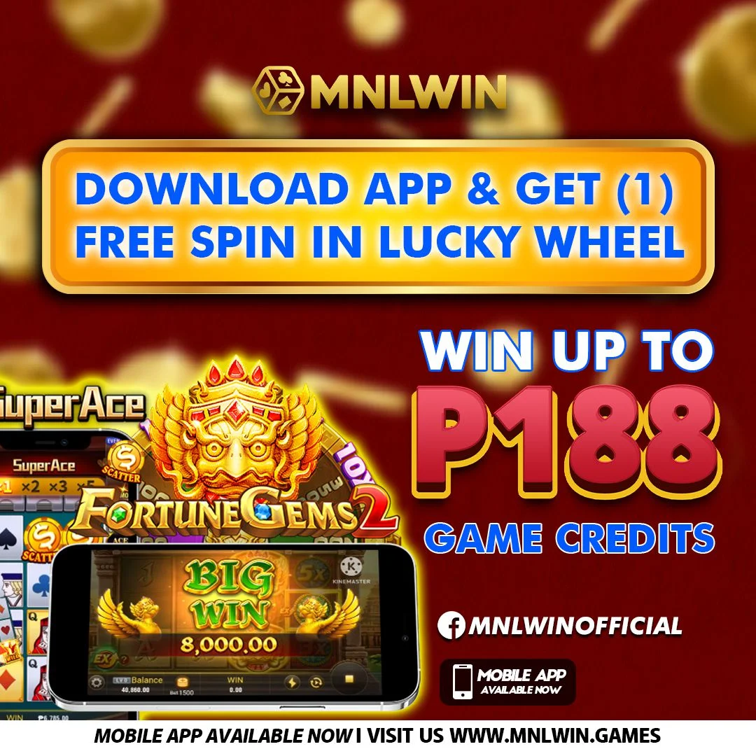 download-mnlwin-app-get-free-spin-lucky-wheel-promotion.webp