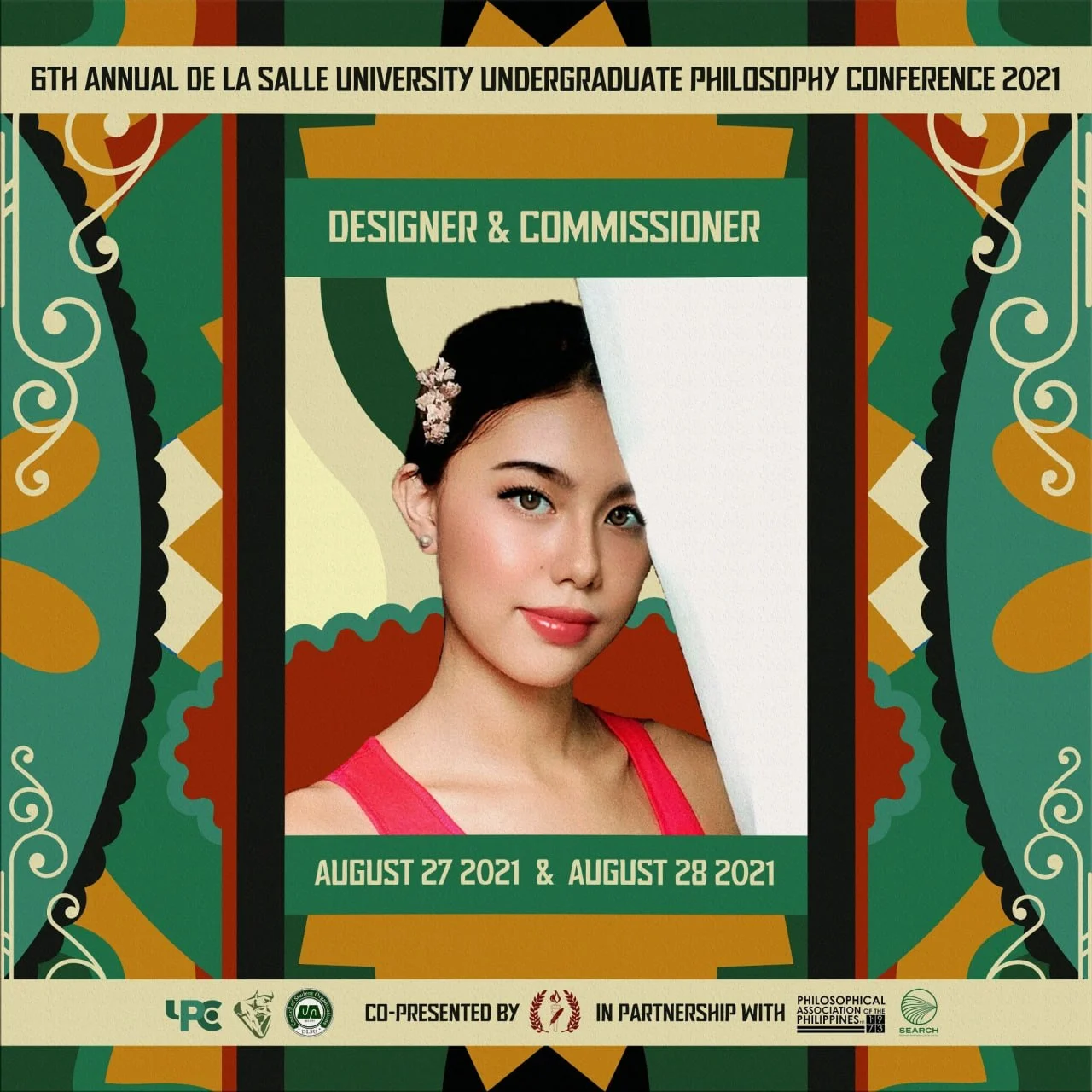 Audrey Legaspi Jaylo (M A L I B O G).webp