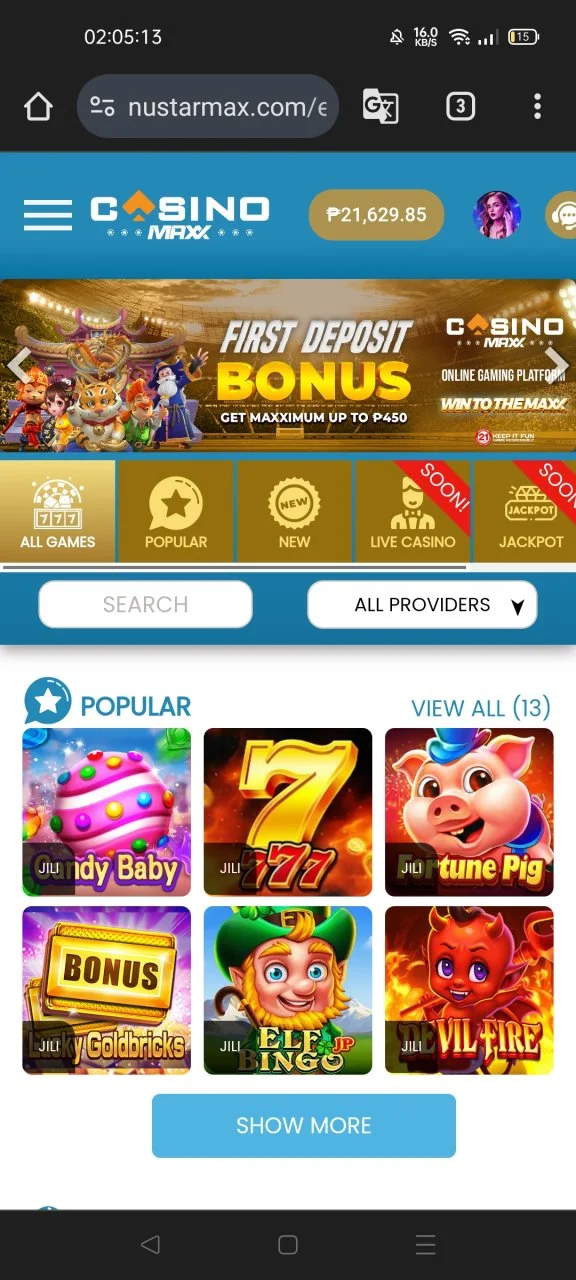 Screenshot_2024-08-15-02-05-13-35_40deb401b9ffe8e1df2f1cc5ba480b12.webp