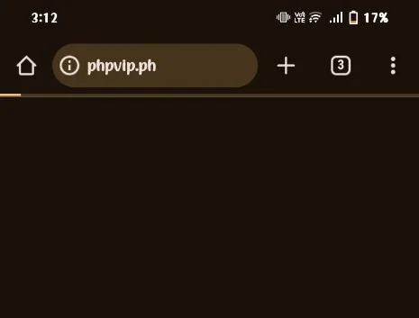 Screenshot_2024_0815_031207.webp